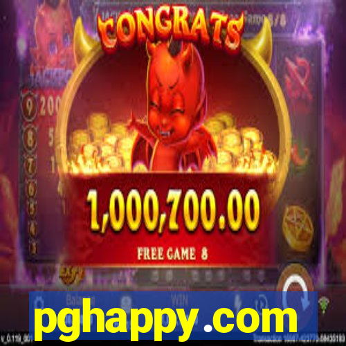 pghappy.com
