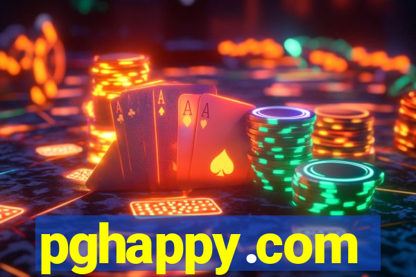 pghappy.com