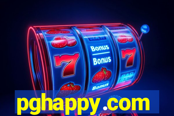 pghappy.com