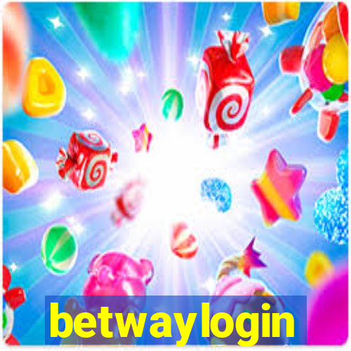 betwaylogin