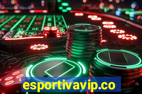 esportivavip.com