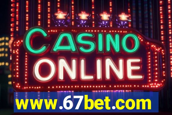 www.67bet.com