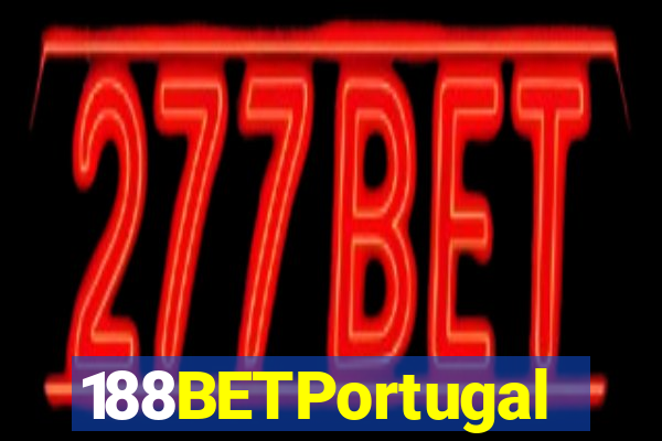 188BETPortugal