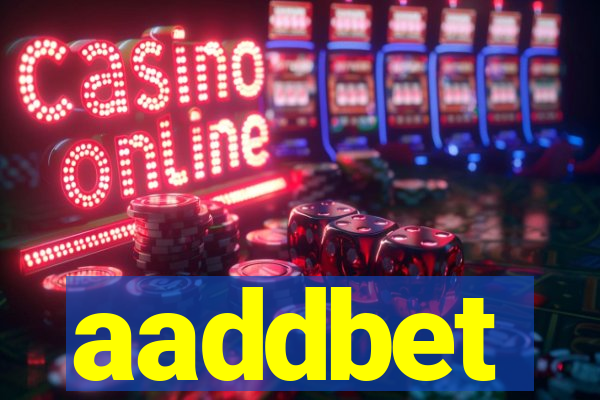 aaddbet