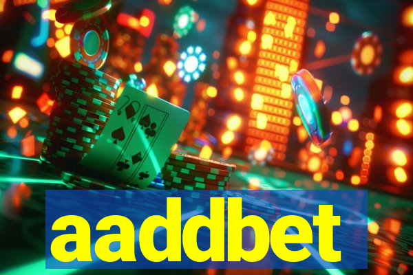 aaddbet