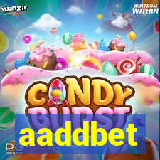 aaddbet