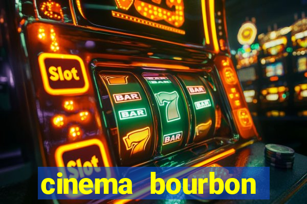 cinema bourbon ipiranga poa