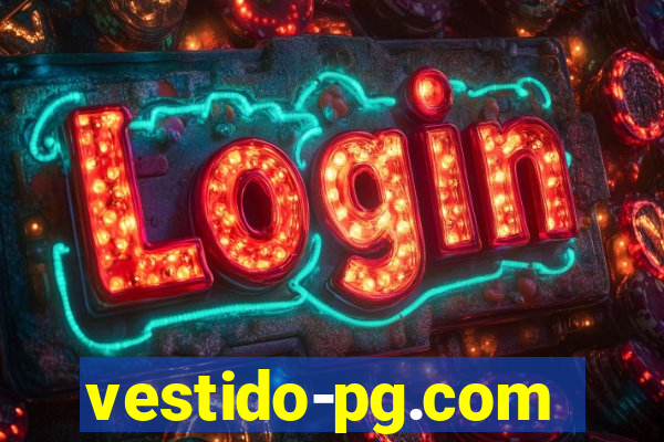 vestido-pg.com