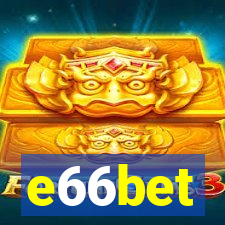 e66bet