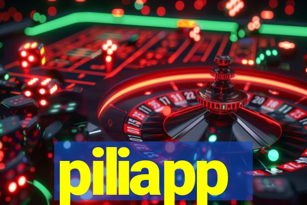 piliapp