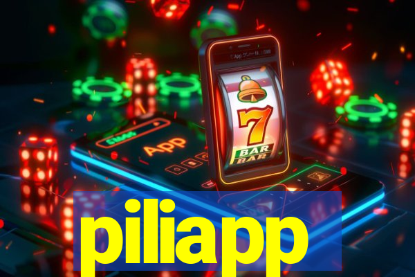 piliapp
