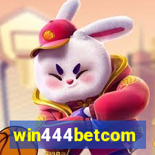 win444betcom