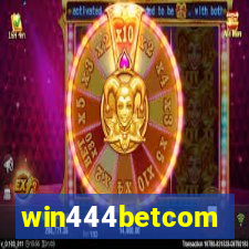 win444betcom
