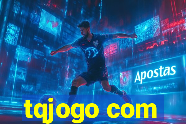 tqjogo com