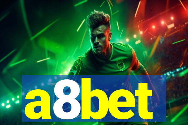 a8bet