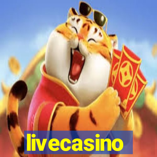 livecasino