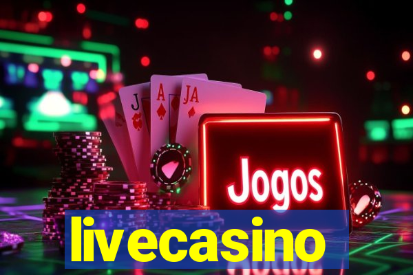 livecasino