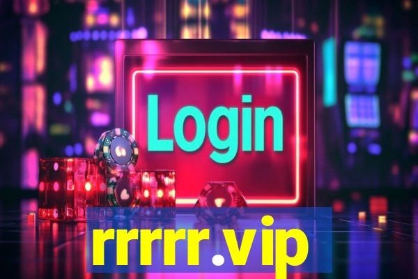 rrrrr.vip