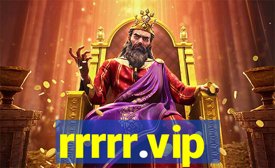 rrrrr.vip