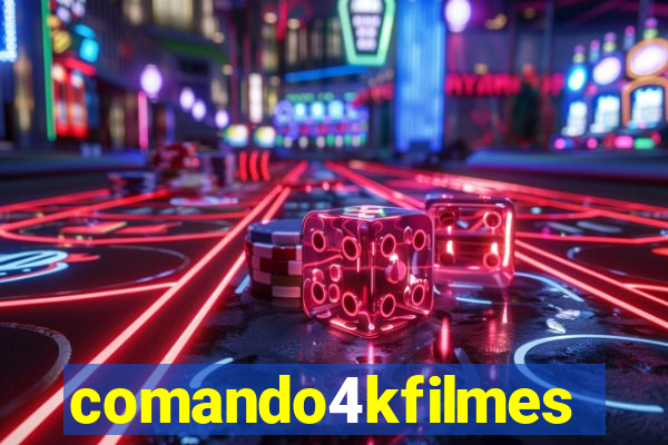 comando4kfilmes.org