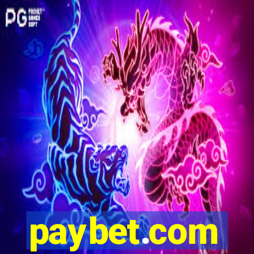 paybet.com