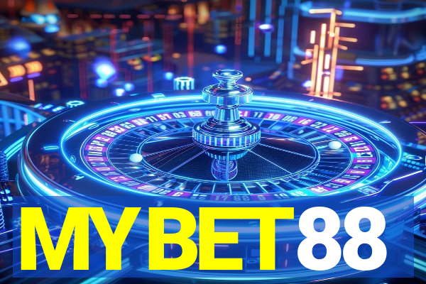 MYBET88
