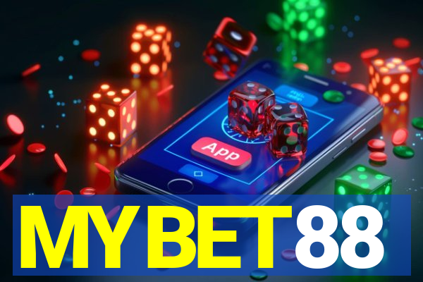 MYBET88