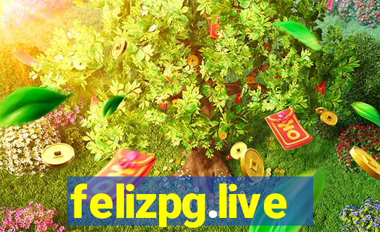 felizpg.live