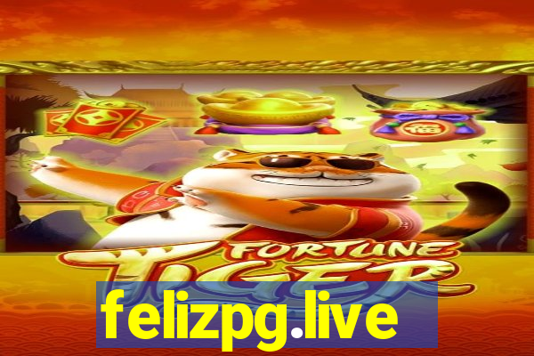 felizpg.live