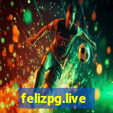 felizpg.live