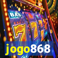 jogo868