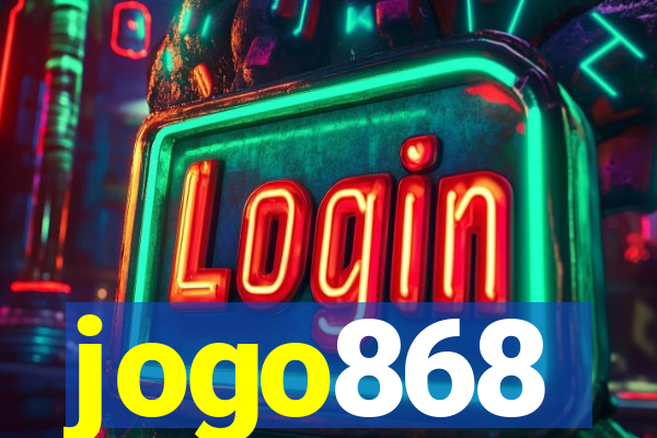 jogo868