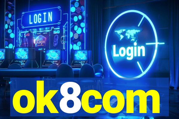ok8com
