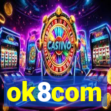 ok8com