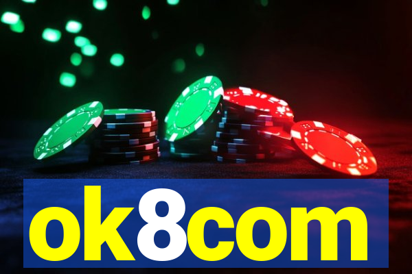 ok8com