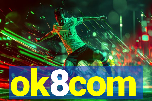ok8com