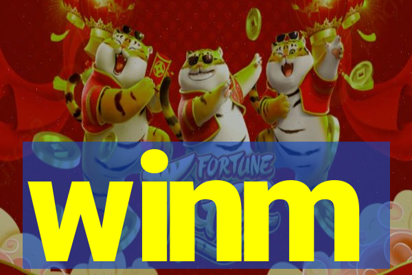 winm
