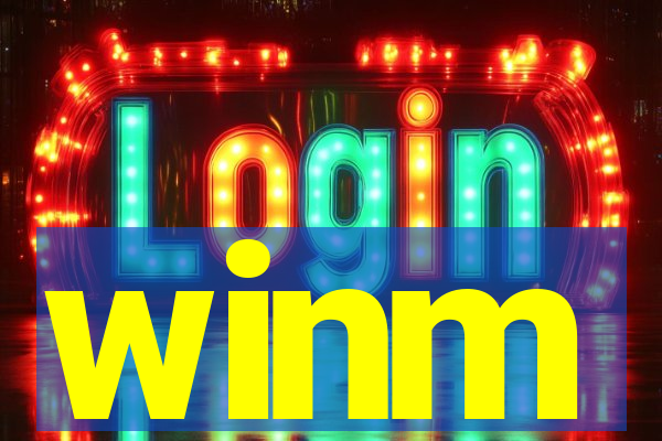 winm