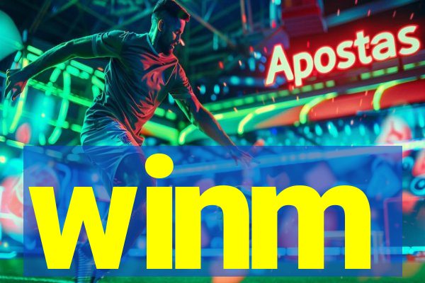 winm