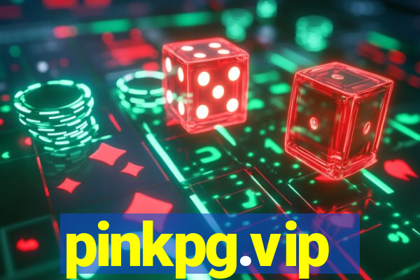 pinkpg.vip