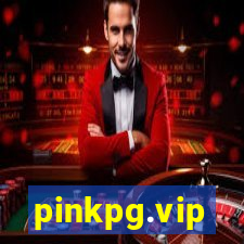 pinkpg.vip