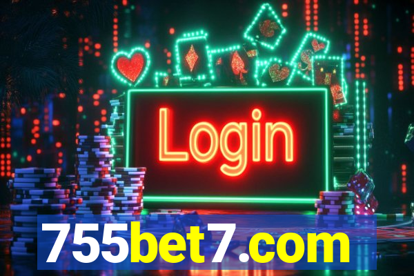 755bet7.com