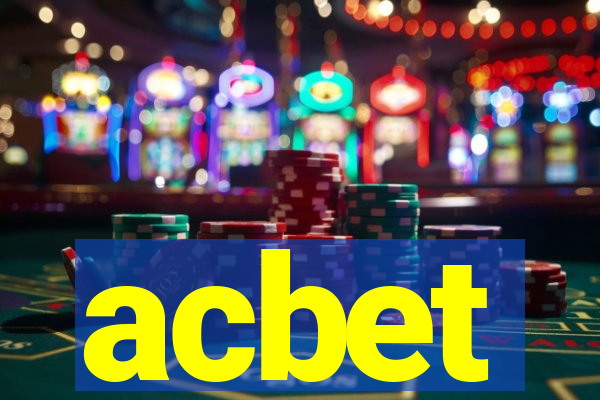 acbet
