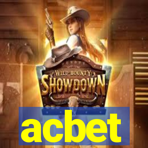 acbet