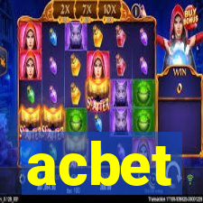 acbet