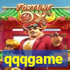 qqqgame
