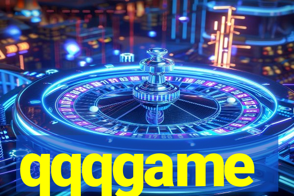 qqqgame