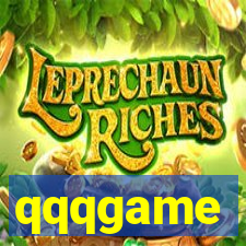 qqqgame