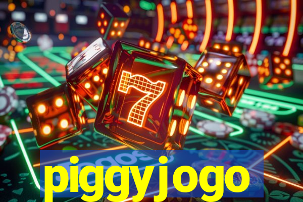 piggyjogo