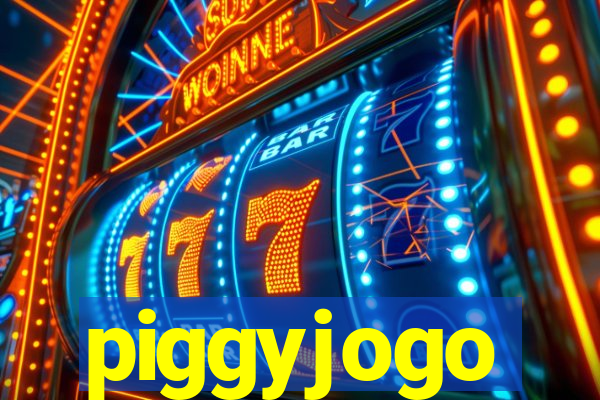 piggyjogo